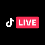 Game-Koin-Tiktok