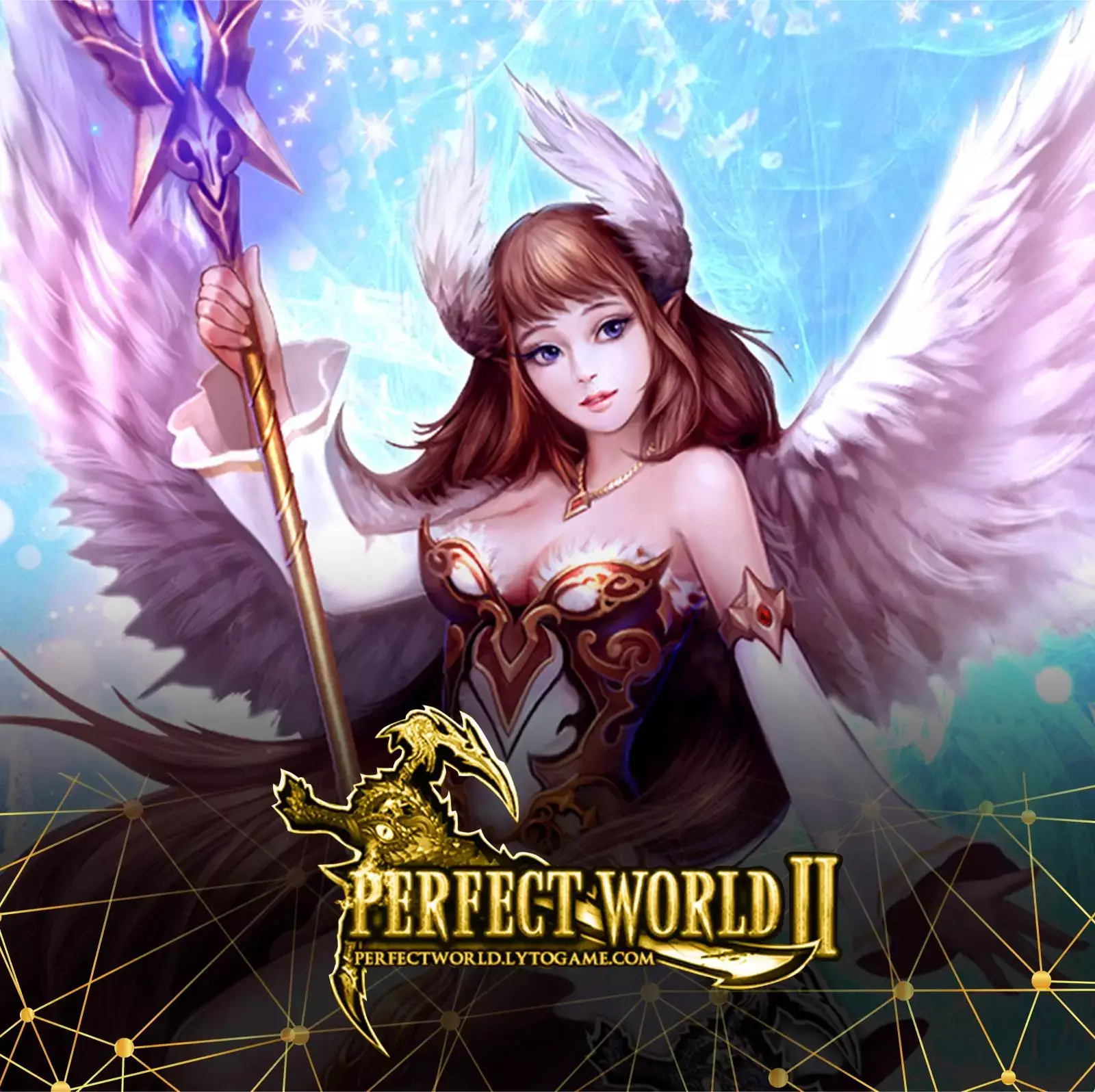 Game-Perfect-World-2