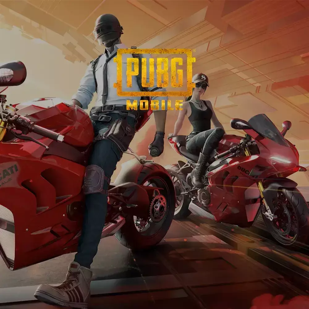 Game-Voucher-PUBG-Mobile