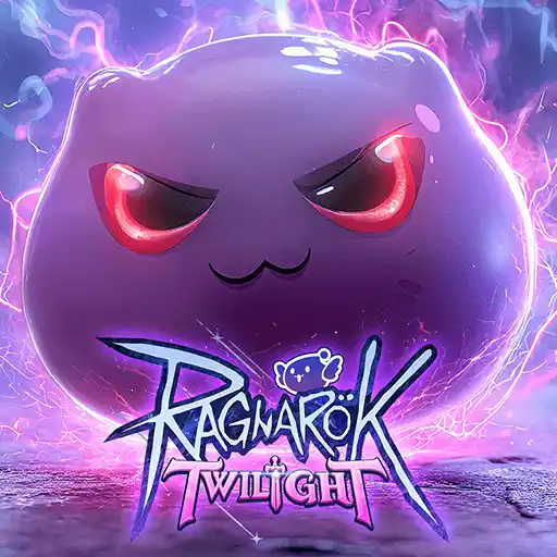 Game-Ragnarok-Twilight