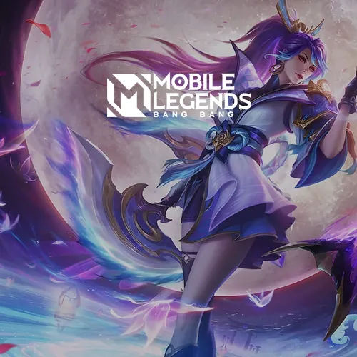 Game-Mobile-Legends:-Bang-Bang-ID-(Indonesia)