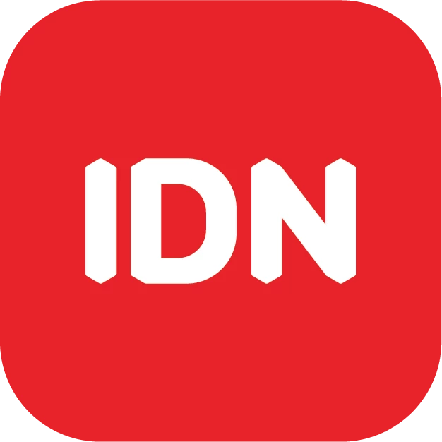 Game-IDN-App