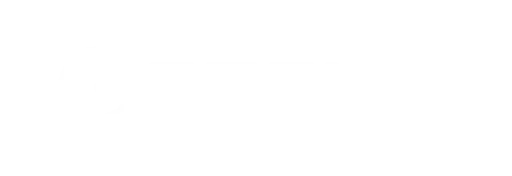 Logo GAMENSIA